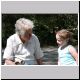 Granny, Indianna.jpg